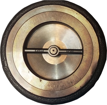 sinlge-1